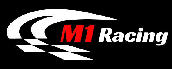 M1 RACING